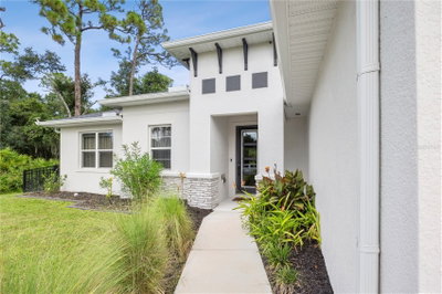 4916 HADER Road, North Port, FL, 34288 — photo 2