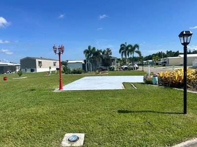 267 DOLPHIN PKWY, Punta Gorda, FL, 33950 — photo 2