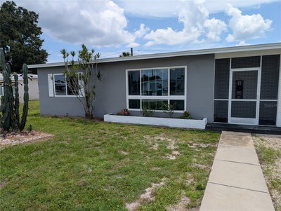 22311 MIDWAY Boulevard, Port Charlotte, FL, 33952 — photo 2