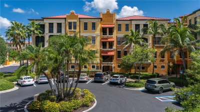 98 VIVANTE Boulevard, Punta Gorda, FL, 33950 — photo 2