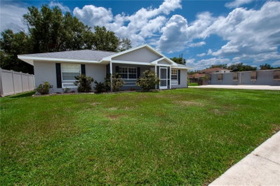 1204 GIBSON Street, Arcadia, FL, 34266 — photo 2