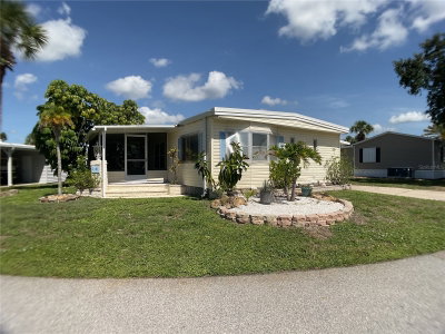 2100 KINGS HIGHWAY Trail, Port Charlotte, FL, 33980 — photo 2