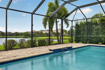 5934 ANISE Drive, Sarasota, FL, 34238 — photo 2
