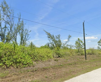 10751 HATCHETT Circle, Port Charlotte, FL, 33981 — photo 2