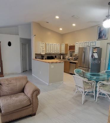 5411 THOMAS Street, Bokeelia, FL, 33922 — photo 2