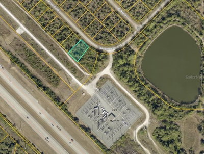 LOT 2 DEVONIA Circle, North Port, FL, 34288 — photo 2