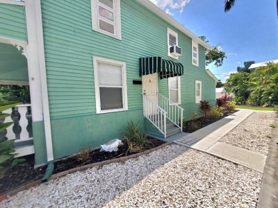 457 MARION Avenue, Punta Gorda, FL, 33950 — photo 2