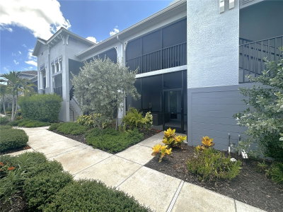 14050 HERITAGE LANDING Boulevard, Punta Gorda, FL, 33955 — photo 2