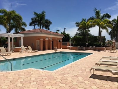 3191 MATECUMBE KEY Road, Punta Gorda, FL, 33955 — photo 2
