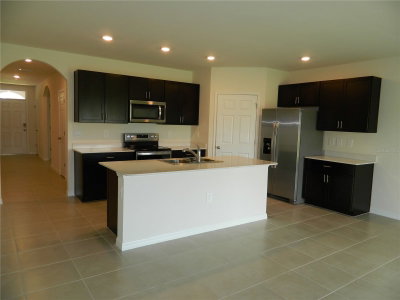 25118 DOREDO Drive, Punta Gorda, FL, 33955 — photo 2
