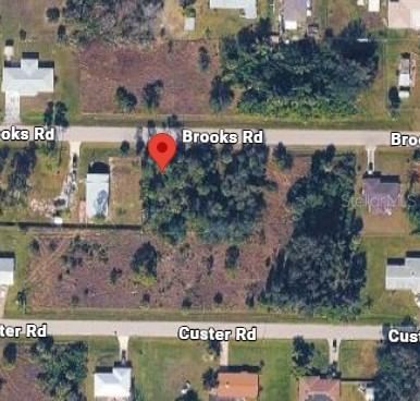 26469 BROOKS Road, Punta Gorda, FL, 33955 — photo 2