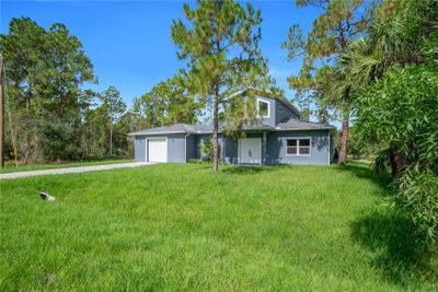 317 JOHNS Avenue, Lehigh Acres, FL, 33936 — photo 2