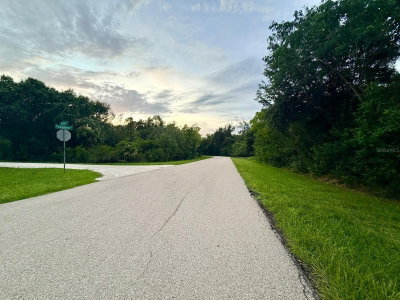28304 PASADENA Drive, Punta Gorda, FL, 33955 — photo 2