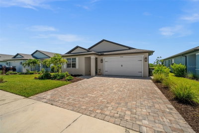 17080 RIVER OTTER Road, Punta Gorda, FL, 33982 — photo 2