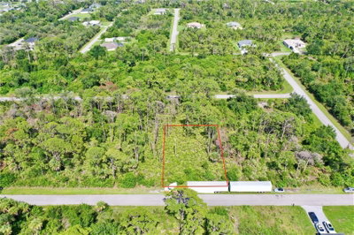 96 POMPANO Street, Port Charlotte, FL, 33953 — photo 2