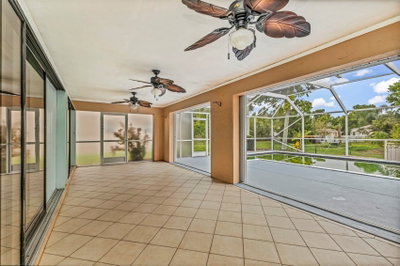 2399 RIO DE JANEIRO Avenue, Punta Gorda, FL, 33983 — photo 2
