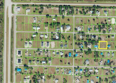 30174 ALDER Road, Punta Gorda, FL, 33982 — photo 2