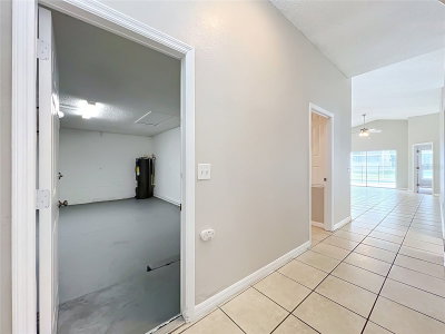 1005 WINDING WATER Way, Clermont, FL, 34714 — photo 2
