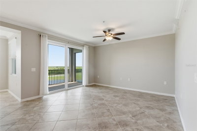 14081 HERITAGE LANDING Boulevard, Punta Gorda, FL, 33955 — photo 2