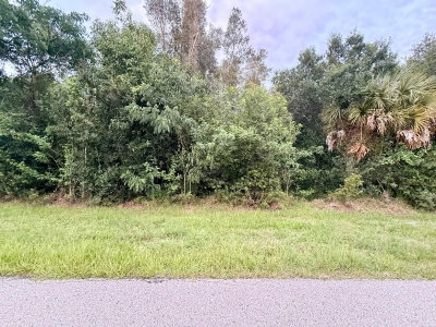 143 VANILLA Circle, Punta Gorda, FL, 33982 — photo 2