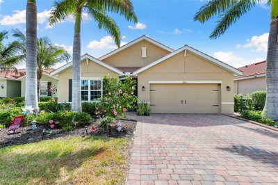 3215 BIRCHIN Lane, Fort Myers, FL, 33916 — photo 2