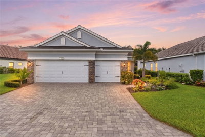 3121 HERITAGE PINES Drive, Fort Myers, FL, 33905 — photo 2