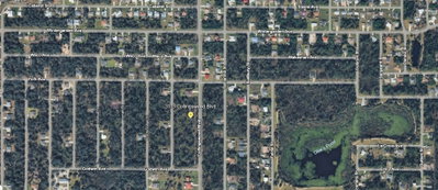 3113 COLLINGSWOOD Boulevard, Port Charlotte, FL, 33948 — photo 2