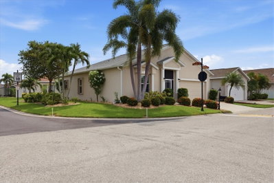 24195 BUCKINGHAM Way, Port Charlotte, FL, 33980 — photo 2