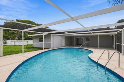 131 DEGAS Drive, Nokomis, FL, 34275 — photo 2