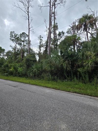 LOT 3 LONGWELL Lane, North Port, FL, 34286 — photo 2