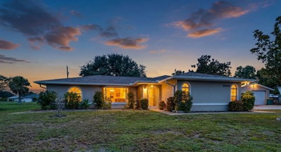 30048 OAK Road, Punta Gorda, FL, 33982 — photo 2