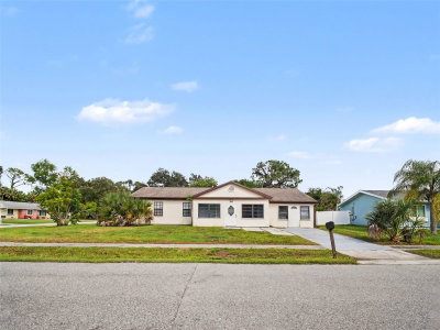 4060 AVANTI Circle, North Port, FL, 34287 — photo 2