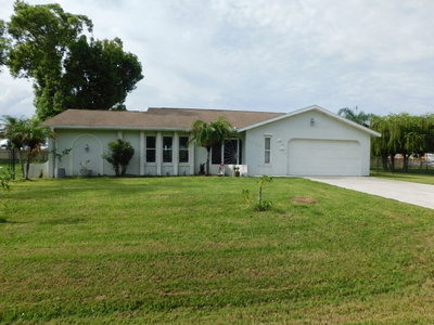 8750 LIVERPOOL Road, Arcadia, FL, 34269 — photo 2