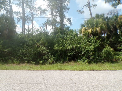 SAN SALVADOR Road, North Port, FL, 34291 — photo 2