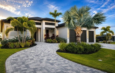 3123 29TH Avenue, Cape Coral, FL, 33914 — photo 2