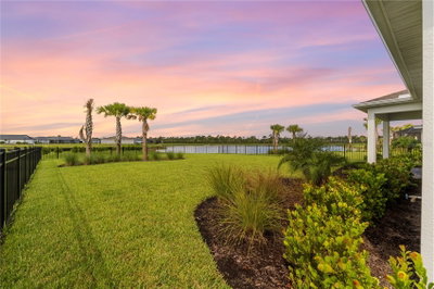 44363 KELLY Drive, Punta Gorda, FL, 33982 — photo 2