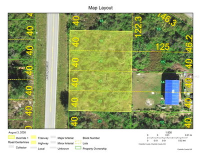 1970 BROADPOINT Drive, Punta Gorda, FL, 33983 — photo 2