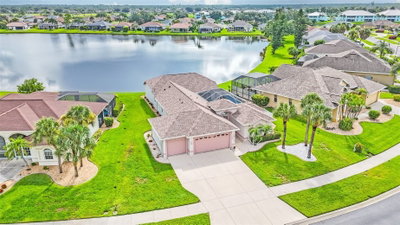 5494 SABAL TRACE Drive, North Port, FL, 34287 — photo 2