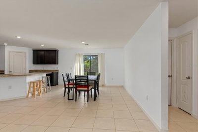 4234 GALVIN Lane, North Port, FL, 34288 — photo 2