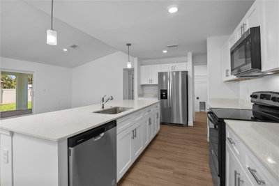 4462 AMARI Road, North Port, FL, 34291 — photo 2