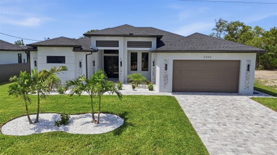 2306 16TH Terrace, Cape Coral, FL, 33991 — photo 2