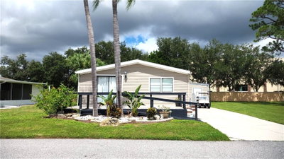 2100 KINGS Highway, Port Charlotte, FL, 33980 — photo 2