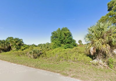Lot 2 CAPE COD Road, North Port, FL, 34288 — photo 2