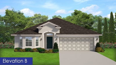 11936 BOOTH Avenue, Port Charlotte, FL, 33981 — photo 2