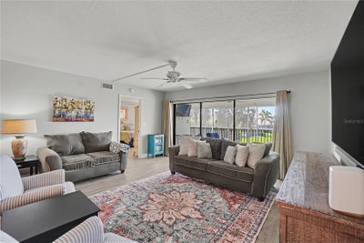 601 SHREVE Street, Punta Gorda, FL, 33950 — photo 2
