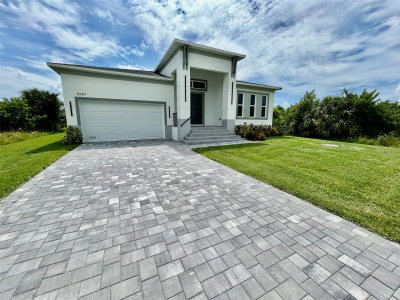 8147 TRACY Circle, Port Charlotte, FL, 33981 — photo 2