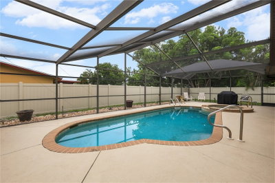 4029 COUNTRY CLUB Boulevard, Cape Coral, FL, 33904 — photo 2