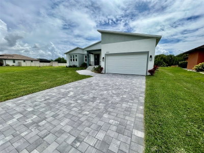 8181 TECUMSEH Circle, Port Charlotte, FL, 33981 — photo 2
