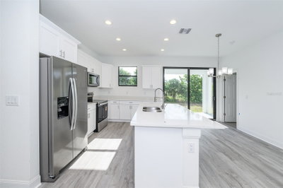 3304 GLENCOVE Street, Port Charlotte, FL, 33980 — photo 2