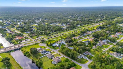4875 HANSARD Avenue, North Port, FL, 34286 — photo 2